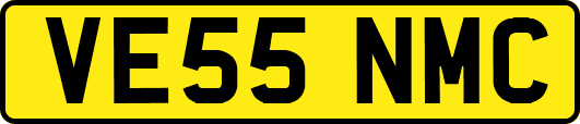 VE55NMC