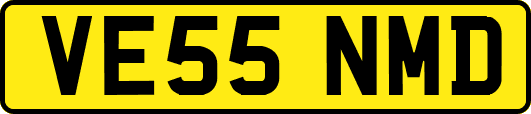VE55NMD
