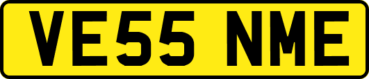 VE55NME