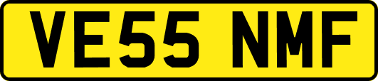 VE55NMF