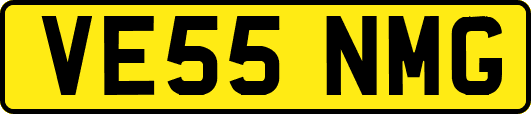 VE55NMG