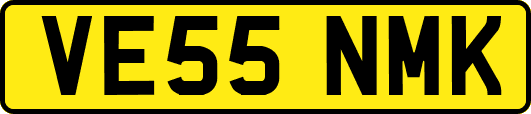 VE55NMK