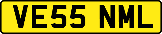 VE55NML