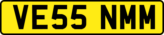 VE55NMM