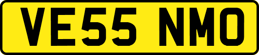 VE55NMO