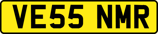 VE55NMR