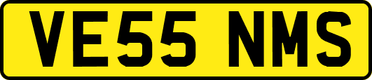 VE55NMS