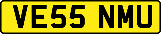 VE55NMU