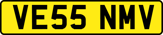 VE55NMV