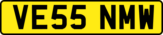 VE55NMW