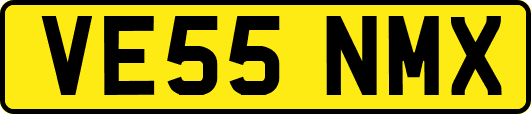 VE55NMX