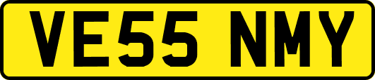 VE55NMY