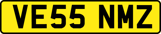 VE55NMZ
