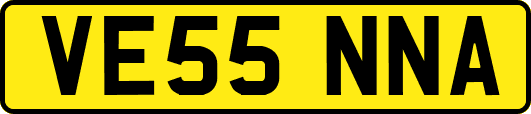 VE55NNA
