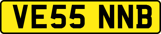VE55NNB