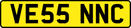 VE55NNC