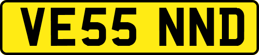 VE55NND