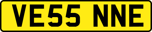 VE55NNE