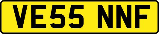 VE55NNF