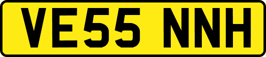 VE55NNH