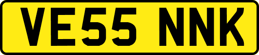 VE55NNK