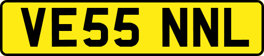 VE55NNL