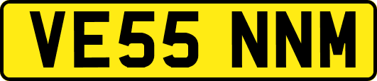 VE55NNM