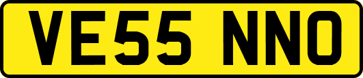 VE55NNO