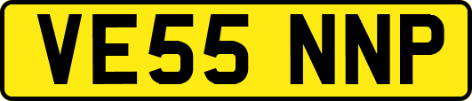 VE55NNP