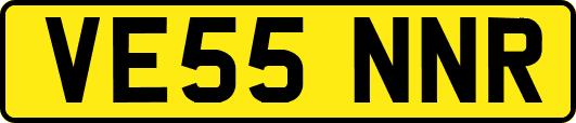 VE55NNR