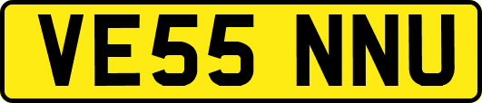 VE55NNU