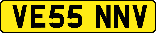 VE55NNV