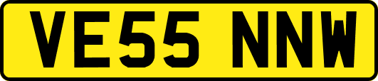 VE55NNW