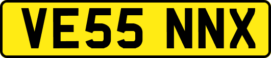 VE55NNX