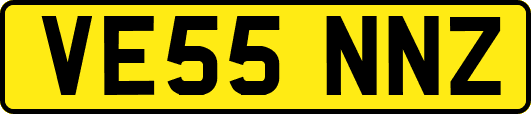 VE55NNZ