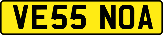 VE55NOA