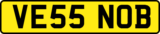 VE55NOB