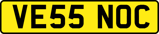 VE55NOC