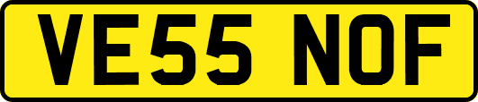 VE55NOF