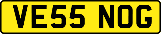 VE55NOG