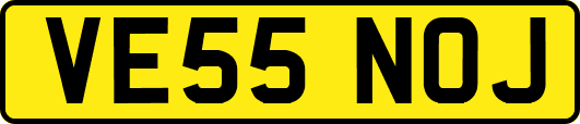VE55NOJ