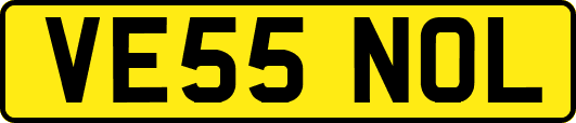 VE55NOL