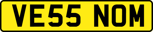 VE55NOM