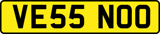 VE55NOO