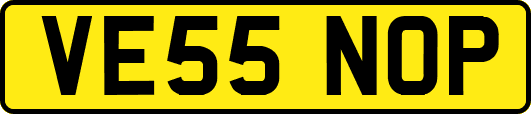 VE55NOP