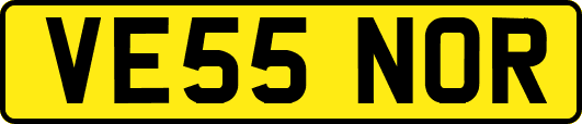 VE55NOR