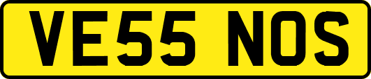 VE55NOS