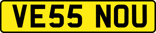 VE55NOU