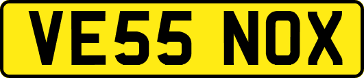VE55NOX
