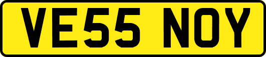 VE55NOY